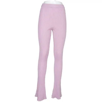 Pants (Pink) from Edited