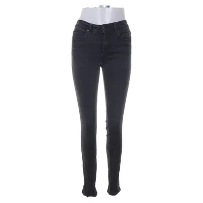 Jeans (Svart) från Selected Femme Jeans