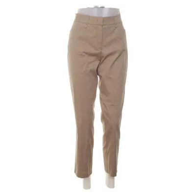 Chinos (Beige) från Brax Bomull, Elastan, Polyamid