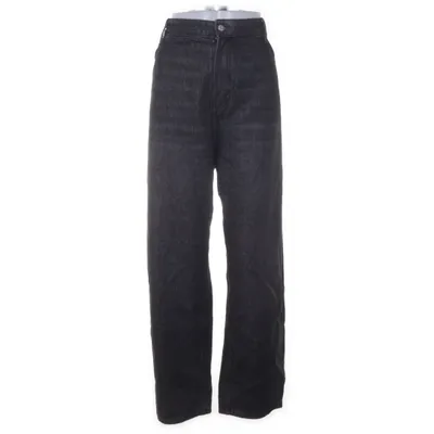 Jeans (Grå) från &Denim by H&M