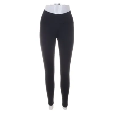 Träningstights (Svart) från Lululemon Athletica Elastan, Nylon