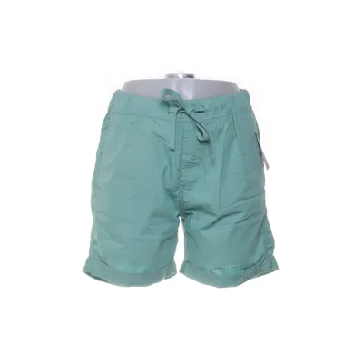 Shorts (Grön) från Denim by Hampton Republic 27 Bomull