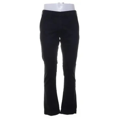 Chinos (Slim Chino Black) från Cheap Monday Bomull