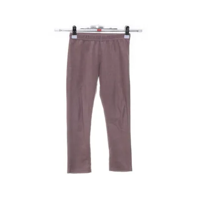 Mjukisbyxor (Brun) från Kiabi