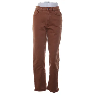Spijkerbroek (The Way-High Jean) van Everlane