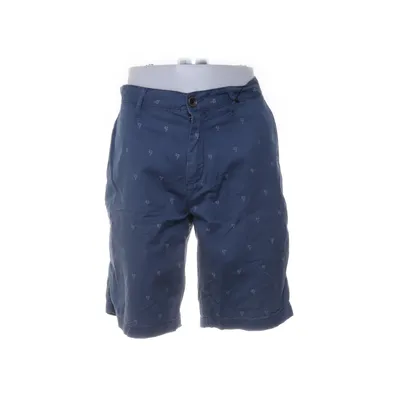 Shorts (Blå) fra Quiksilver Bomuld
