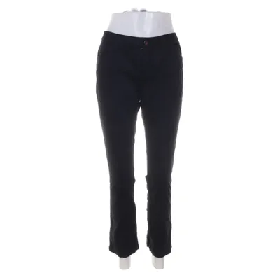 Jeans (Black) from H&M Studio Cotton, Elastane, Viscose