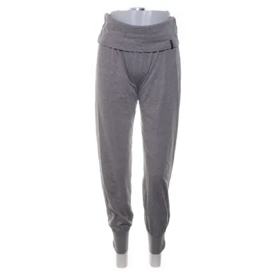 Joggingbroek (Grijs) van Rip Curl