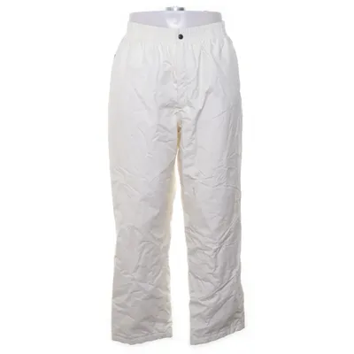 Täckbyxor (Vit) från Sasta Goretex, Polyamid, Polyester