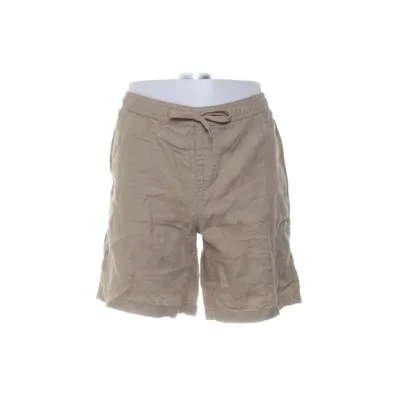 Shorts (Beige) från East West Linne