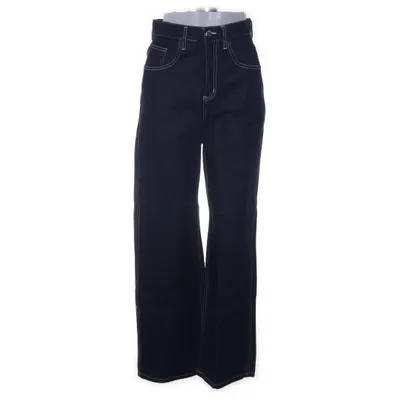 Jeans (Blue) from Buddy