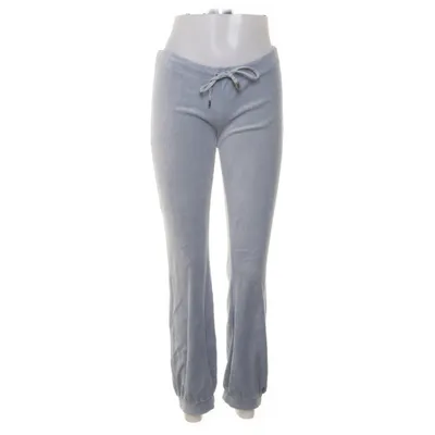 Sweatpants (Blå) fra Odd Molly Bomuld, Polyester