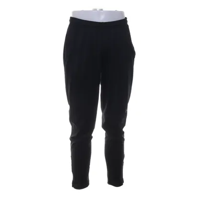 Sweatpants (Black) from Under Armour