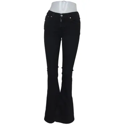 Jeans (Perfect Jeans) von Perfect Jeans