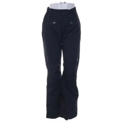 Täckbyxor (Hipe) från Peak Performance Återvunnen polyester