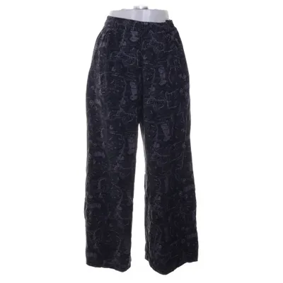 Palazzobyxor (SS23IS313) från Disturbia Viskos