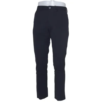 Suit pants (Blue) from Selected Homme Elastane, Recycled polyester, Viscose