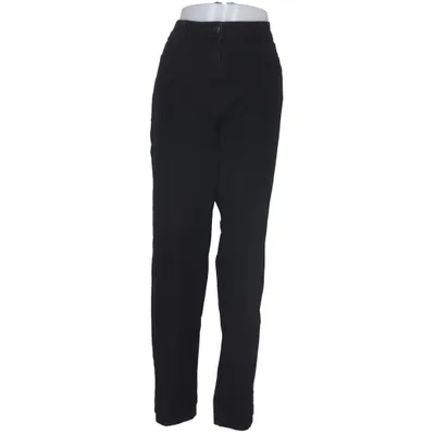 Jean (360 Bi-Stretch) de Zerres Coton, Élasthane