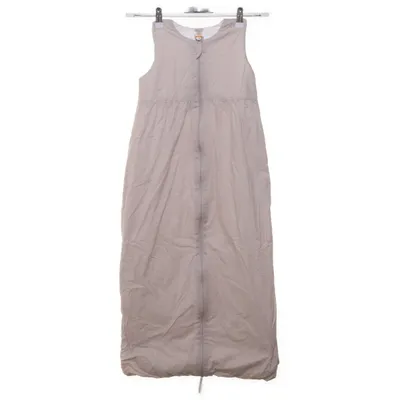 Sovpåse (Beige, Vit) från Pusblu Ekologisk bomull, Återvunnen polyester