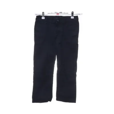 Chinos (Gray) from GANT Cotton