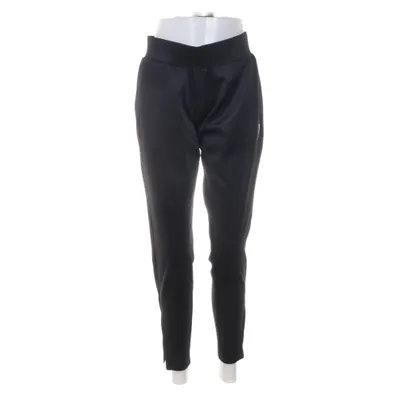 Träningsbyxor (Svart) från RS Sports Elastan, Polyester