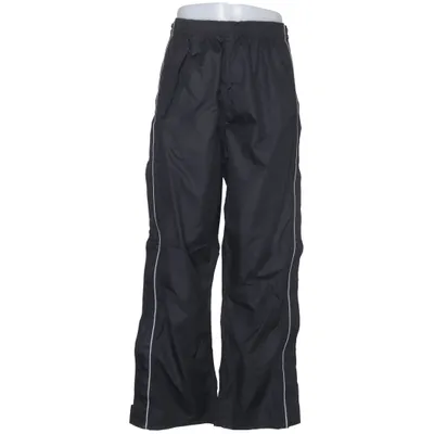 Rain pants (splash) from Crane Sports Polyester
