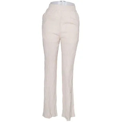 Pantalon (Beige) de QuZu