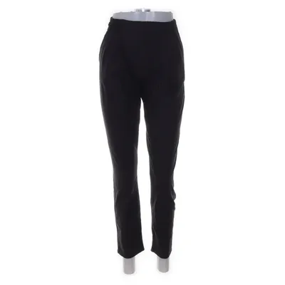 Pants (Blue, White) from Aday