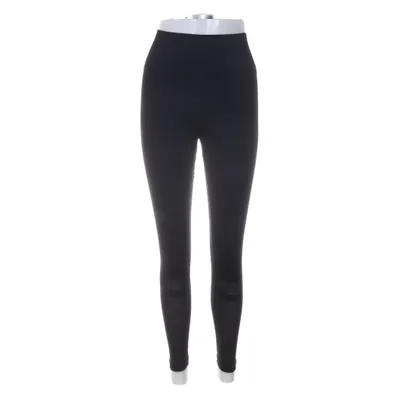 Collants de sport (Noir) de Soft Sport Filippa K Élasthane, Polyamide