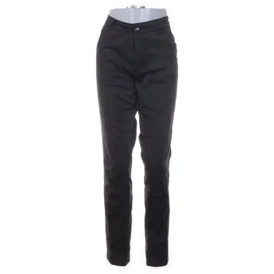 Jeans (Grå) från Para Mi Bomull, Elastan, Polyester