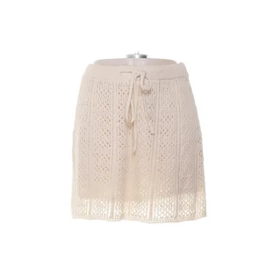 Rok (Beige) van Rip Curl