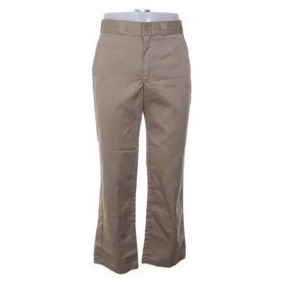 Chinos (874KH) from Dickies Cotton, Polyester