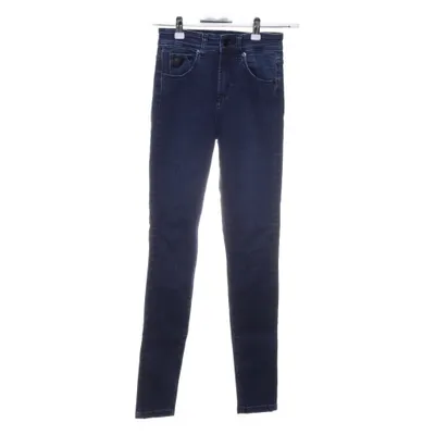 Jeans (2036 CELIA) från Lois