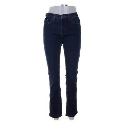 Jeans (Blå) från Alice Bomull, Elastan, Polyester, Viskos