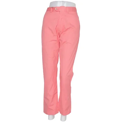 Chino (Rouge) de Royal Blue Coton