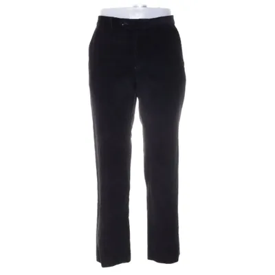 Manchesterbyxor (M-12 G656-A) från Kip Bomull, Elastan, Modal, Polyester