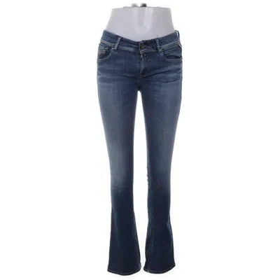 Jeans (Blå) fra Replay