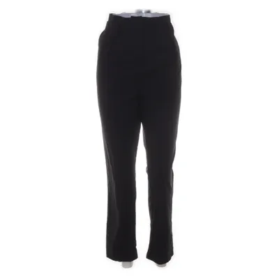 Byxor (Svart) från Sisters Point Polyester, Viskos, Elastan