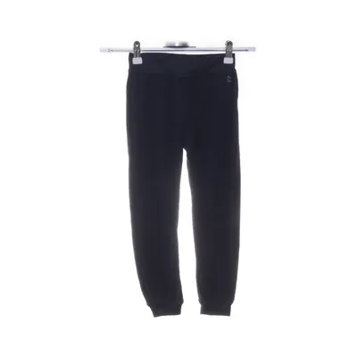 Joggingbroek (Blauw) van Kaxs by KappAhl Polyester