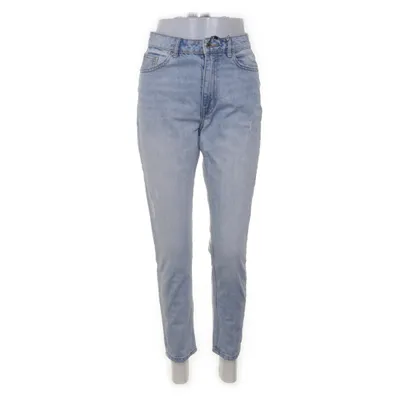 Jeans (Blå) från Vero Moda Denim