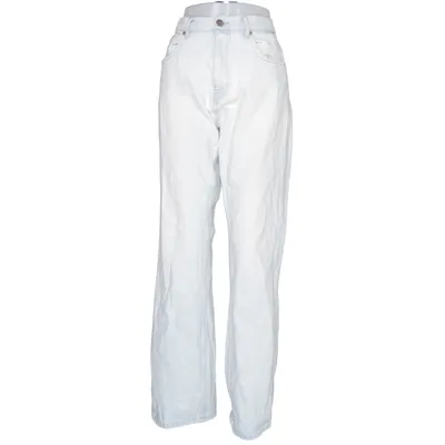 Jean (Bleu) de EIGHTYFIVE Coton