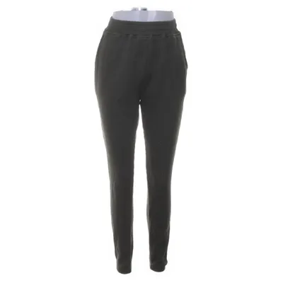 Sweatpants (Green) from Adika Cotton, Polyester