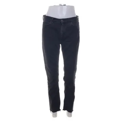 Jeans (W2110175NVL) från MiH Jeans Bomull, Elastan