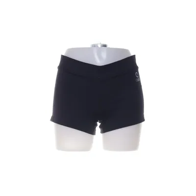Hotpants (Svart) från Casall