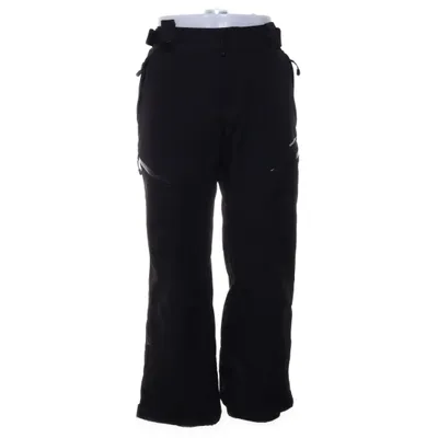 Täckbyxor (Svart) från North Bend Elastan, Polyester