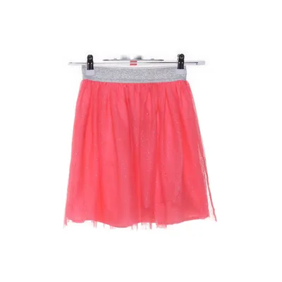 Tyllkjol (Rosa, Silverfärgad) från Gap Kids Polyester