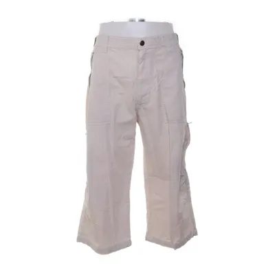 Shorts (Beige) från Batistini Sport Bomull, Nylon