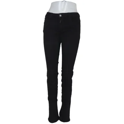 Jeans (Z1975) from Zara Basic Denim