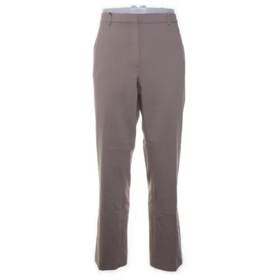 Kostuumbroek (Beige) van STOCKH LM