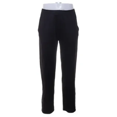 Sweatpants (FA-UX-TROU000007) fra Acne Studios Bomuld, Polyester